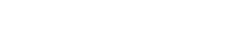 焦作市華豫塑膠（模具）有限公司